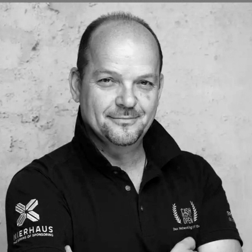 gerfried nierhaus.1024x1024_sw